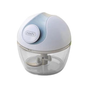 Dụng cụ xay tỏi ớt Yoko 210ml