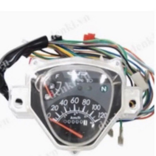 Đồng hồ 81 học sinh, cub 81 đời mới chính hiệu vt