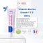 Mustela Kem Hăm Tã Cho Trẻ Sơ Sinh & Em Bé Vitamin Barrier Cream 100ml tặng khăn ướt