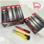 Dao Dọc Giấy Loại To SDI 0423, Loại Nhỏ SDI 0404 ( Tặng Kèm 1 Lưỡi Dự Phòng )