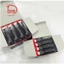 Dao Dọc Giấy Loại To SDI 0423, Loại Nhỏ SDI 0404 ( Tặng Kèm 1 Lưỡi Dự Phòng )