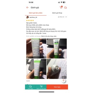 Kem Dưỡng Ẩm Da Dầu Mụn Farmona Dermacos 50ml – Giảm Nhờn, Làm Mịn Da Căng Bóng