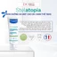 Mustela Kem Dưỡng Mặt Cho Da Chàm Thể Tạng Stelatopia Emollient Face Cream 40ml