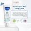 Kem Dưỡng Da Mặt Cho Bé Mustela Hydra Bebe Facial Cream 40ml