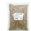 Hạt hướng dương tách vỏ 500g/Uống Là Mê