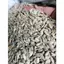 Hạt hướng dương tách vỏ 500g/Uống Là Mê