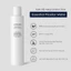Nước Tẩy Trang Comfort Zone Micellar Water 200ml | Làm Sạch Sâu Dịu Nhẹ