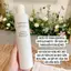 Nước Tẩy Trang Comfort Zone Micellar Water 200ml | Làm Sạch Sâu Dịu Nhẹ