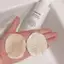 Nước Tẩy Trang Comfort Zone Micellar Water 200ml | Làm Sạch Sâu Dịu Nhẹ