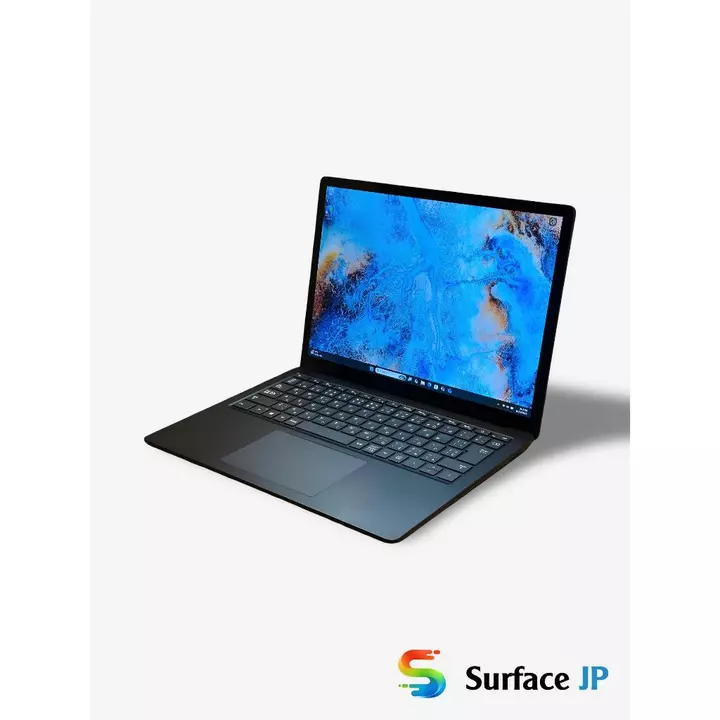Surface Laptop 4 Bản 13,5 inchs | Core i5, i7 l Ram 8/16GB l SSD 512GB l Màn 3K Touch Mới Từ 90-97% Chính Hãng -Cao Cấp