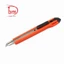 Dao Dọc Giấy Loại To SDI 0423, Loại Nhỏ SDI 0404 ( Tặng Kèm 1 Lưỡi Dự Phòng )