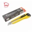 Dao Dọc Giấy Loại To SDI 0423, Loại Nhỏ SDI 0404 ( Tặng Kèm 1 Lưỡi Dự Phòng )