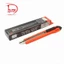 Dao Dọc Giấy Loại To SDI 0423, Loại Nhỏ SDI 0404 ( Tặng Kèm 1 Lưỡi Dự Phòng )