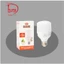 Bóng đèn LED G8 Home siêu sáng 5W/10W/15W/20W/30W/40W/50W/60W – Tiết kiệm điện – Đui E27 – Tặng đui đèn