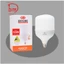 Bóng đèn LED G8 Home siêu sáng 5W/10W/15W/20W/30W/40W/50W/60W – Tiết kiệm điện – Đui E27 – Tặng đui đèn