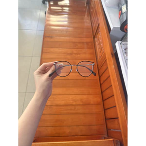 gọng mèo màu đen loại tốt