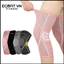 Băng Đầu Gối ECOFIT 7728 - Hỗ trợ bảo vệ đầu và khớp gối chơi thể thao, Tập Gym, Chạy bộ, Nhảy Múa
