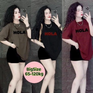 bộ đùi mặc nhà bigsize. bộ đùi đi chơi . set đồ nữ hót trend. đồ nữ ngoại cỡ dễ thương