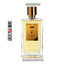 Nước hoa Rosendo Mateu No 7 EDP 100ml| Nước hoa Unisex| Nước hoa niche| Dailyscent