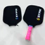 Bao bọc Bảo vệ vợt Pickleball Sypik - Gearbox - Selkirk - Proton ....