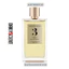 Nước hoa Rosendo Mateu No 3 100ml EDP| Nước hoa Unisex| Nước hoa niche| Dailyscent