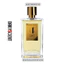 Nước hoa Rosendo Mateu 4 100ml EDP| Nước hoa Unisex| Nước hoa niche| Nước hoa Dailyscent