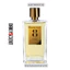 Nước hoa Rosendo Mateu No 8 Fruity Amber Exotic Musk 100ml | Nước hoa Unisex| Nước hoa mùi trái cây| Nước hoa mùa hè