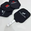 Bao bọc Bảo vệ vợt Pickleball Sypik - Gearbox - Selkirk - Proton ....