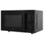 Lò Vi Sóng 23L/20L Electrolux EMM23D22B | EMM23K22B | EMG20K22B | EMM20K22W BH 24 Tháng