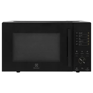 Lò Vi Sóng 23L/20L Electrolux EMM23D22B | EMM23K22B | EMG20K22B | EMM20K22W BH 24 Tháng