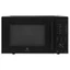Lò Vi Sóng 23L/20L Electrolux EMM23D22B | EMM23K22B | EMG20K22B | EMM20K22W BH 24 Tháng