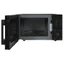 Lò Vi Sóng 23L/20L Electrolux EMM23D22B | EMM23K22B | EMG20K22B | EMM20K22W BH 24 Tháng