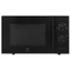 Lò Vi Sóng 23L/20L Electrolux EMM23D22B | EMM23K22B | EMG20K22B | EMM20K22W BH 24 Tháng