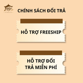 Mèo thần tài vẫy tay Đại Cát Tường cao 34cm (vàng - thỏi vàng)