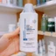 Fixderma Sữa Rửa Mặt Giảm Mụn Cho Da Nhờn FCL Alpha-Beta Acne Cleanser 200ml tặng mặt nạ