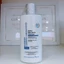 Fixderma Sữa Rửa Mặt Giảm Mụn Cho Da Nhờn FCL Alpha-Beta Acne Cleanser 200ml tặng mặt nạ
