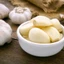 🧄 TỎI NGÂM TƯƠNG HÀN QUỐC 600G - Giòn thơm từng tép – Cho món Hàn thơm ngon, đậm vị - Ăn kèm thịt nướng • Cơm • Mì • Lẩu
