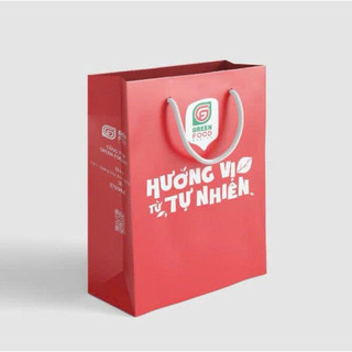 Chuối Sấy Dẻo Đăk Lăk, hoàn toàn sấy tự nhiên, đạt chuẩn ATTP của nhà GREEN FOOD