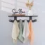 Set 10 Khăn Sữa 4 Lớp, Khăn Xô Muslin 4 Lớp SONBEE 27x27cm| Mềm Mịn.