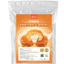 Set nguyên liệu làm bánh donut caramel (8-10 bánh mini)
