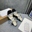 👠🕶️🎒👜…lê xuồng 2 quai