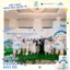 Sữa dê công thức nguyên kem Baby Steps số 3 cho bé từ 12-36M 900gr CHÍNH HÃNG, hỗ trợ tiêu hoá, phát triển não bộ cho bé