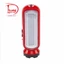 Đèn Tích Điện Cầm Tay 2 in 1 KN 4316, 4110 Sạc Điện Pin 10 Tiếng.