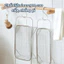 RỔ INOX 304 ĐỂ BỒN RỬA CHÉN CO GIÃN – THOÁT NƯỚC NHANH, TIỆN LỢI CHO NHÀ BẾP