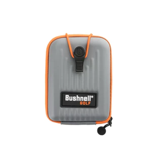 Case Bao Da Golf – Hộp Đựng Máy Đo Khoảng Cách Bushnell Volvik Crode Marvel Pro XE V5 V4