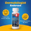 Dung Dịch Kích Tóc Rogaine Cho Nam 60ml