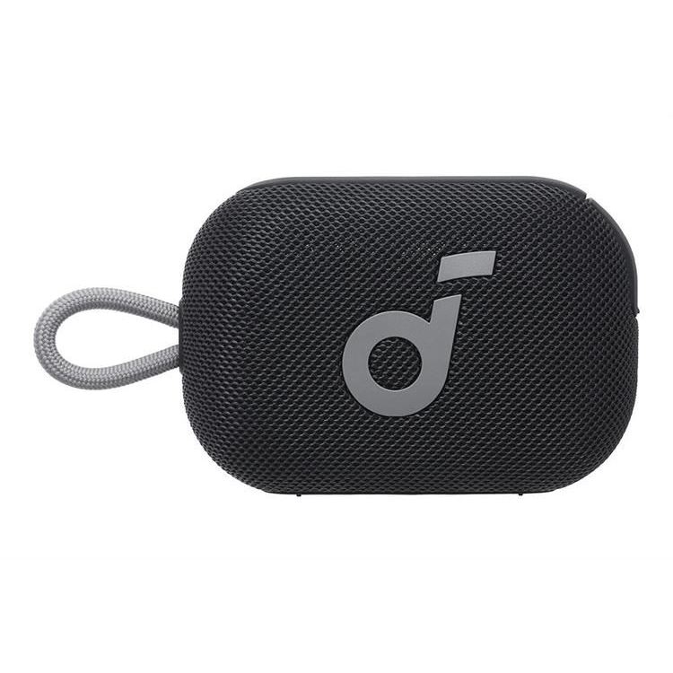 Loa Bluetooth soundcore Select 4 Go - Hàng mới chính hãng Soudcore VN | BigBuy360 - bigbuy360.vn
