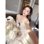 Đầm Hai Dây Đi Biển, Đầm Váy Du Lịch Thiết Kế Dáng Babydoll Chất Sang Chảnh Mặc Đi Chơi Nhẹ Nhàng Thoải Mái