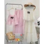 Đầm Hai Dây Đi Biển, Đầm Váy Du Lịch Thiết Kế Dáng Babydoll Chất Sang Chảnh Mặc Đi Chơi Nhẹ Nhàng Thoải Mái