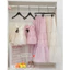 Đầm Hai Dây Đi Biển, Đầm Váy Du Lịch Thiết Kế Dáng Babydoll Chất Sang Chảnh Mặc Đi Chơi Nhẹ Nhàng Thoải Mái